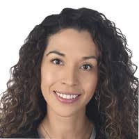 4300+ "Patsy Moreno" profiles