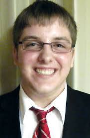 Eric Hickman's Instagram, Twitter & Facebook