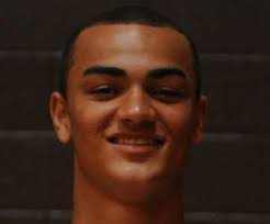 Freddie Simmons to miss one game with Bethlehem Catholic High School  football team