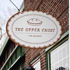 Pin By Dwayne Anderson On Mercedes Baked Creations Pie Shop Bakery Bakery Sign