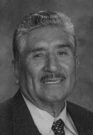 Efren Lemus Obituary