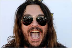 Shaun Morgan Net Worth