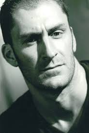 Place of birth Matching "bowling green, kentucky, usa" (Sorted by  Popularity Ascending)