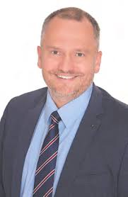 Singener Wochenblatt vom 28. August 2013