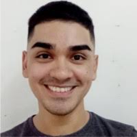 300+ "Alejandro Ferreyra" profiles