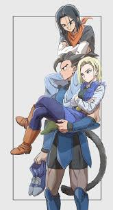 Pin By Arrow 018 On Dragon Ball Dragon Ball Artwork Dragon Ball Super Manga Anime Dragon Ball Super