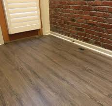 Image Result For Vinyl Plank Flooring Reviews Consumer Reports Vinyl Plank Flooring Flooring Plank Flooring
