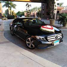 الدعاء ليموزين تأجير سيارات زفاف الاسكندرية wedding car dark photography bmw car bmw