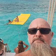 Cayman Eco Adventures