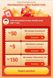 We did not find results for: Cara Daftar Akulaku Terbaru Tanpa Npwp Dan Slip Gaji Hallo Gsm