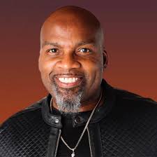 Joeworn S. Martin Liles (@JSWIRVENT74) • Facebook