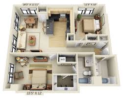 D snyder hardwood flooring llc, 1 florham ave, east hanover, nj holds a home improvement contractor license and 1 other license according to the new jersey license board. 7 Washington D C Silver Spring Md Move Ideas Silver Spring Apartment Floor Plans Dc Apartments