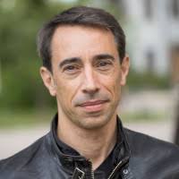 JORGE LUIS MARBAN ARAGON