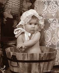 In summer, her fur will turn copper brown, while in other seasons it will become light tan. Real West Old Time Portraits In Estes Park Colorado Kid Friendly Attractions Trekaroo