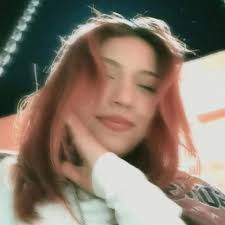 Fatima Reyes (@fatimade_reyes) • Instagram photos and videos