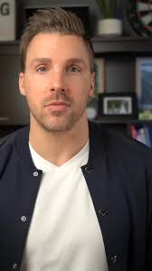 Eddie Espiritu Digital Marketing