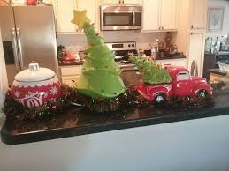 What kind of glue to use on glass? What Glue Do I Use On The Lights Of A Retro Ceramic Tree And Truck Hometalk