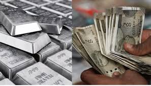 આગામી નવા નાણાકીય વર્ષથી ગોલ્ડ લોનની જેમ જ હવે સીલ્વર લોન મળશે