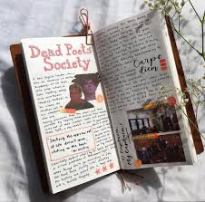Pin By Amanda Thompson On Used By The Muse In 2020 Bullet Journal Films Cool Journals Bullet Journal Aesthetic