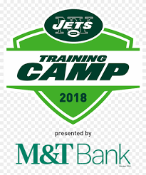 Jets alternate logo jets primary logo jets concept logo jets team history. New York Jets Logo Png New York Jets Transparent Png 980x1092 79345 Pngfind