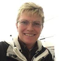 Napleton Cadillac Rockford