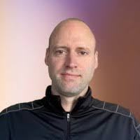 Jeff Boehm's Instagram, Twitter & Facebook