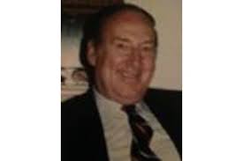 Robert Cooke Obituary (1925