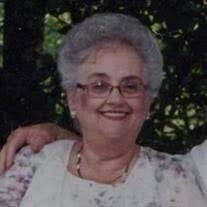 Search Kay Langston Obituaries and Funeral Services