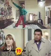 تمبلتس فيلم لا تراجع ولا استسلام 2 hd. ØªÙ…Ø¨Ù„ØªØ³ ÙÙŠÙ„Ù… Ù„Ø§ ØªØ±Ø§Ø¬Ø¹ ÙˆÙ„Ø§ Ø§Ø³ØªØ³Ù„Ø§Ù… ØªØ¹Ø±Ù Ø¹Ù„Ù‰ Ù…Ù„Ø®Øµ Ù‚ØµØ© Ø§Ù„ÙÙŠÙ„Ù… Ù…Ø¹ ÙˆØ¬ÙˆØ¯ Ø¬Ù…ÙŠØ¹ Ø§Ù„ØªÙ…Ø¨Ø§Øª Ø§Ù„Ù„Ø§Ø²Ù…Ø©