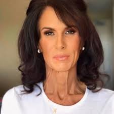 Maria Richard Obituary (1967