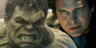 On their way back to earth, the statesman was attacked by the black order, who killed half of the asgardians. Why Hulk Hates Bruce Banner In Age Of Ultron Screen Rant