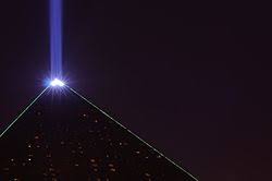Check spelling or type a new query. Luxor Las Vegas Wikipedia