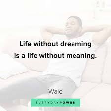 Check spelling or type a new query. 230 Best Rap Quotes Lyrics On Life Love Hip Hop 2021