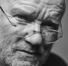 Texts, felix krämer, peter lindbergh, wim wenders. Peter Lindbergh Untold Stories Hamburger Ausstellung Ist Vermachtnis Welt