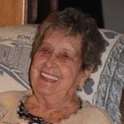 Ranne Family Obituaries