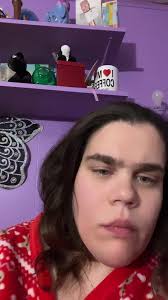 Cole Swanson Hibbing