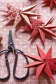 Anleitungen Papiersterne Falten Bild 8 In 2020 Basteln Weihnachten Geschenke Weihnachten Adventskalender Basteln