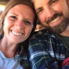 Rebecca Magnuson (@beccahecca)