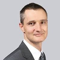 Thomas Grob's Instagram, Twitter & Facebook