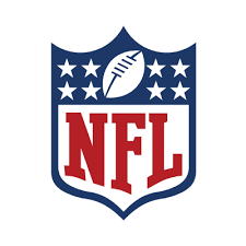Nfl Team Logo Vector All National Football League Team Logos Nfl Logo Football League Nfl Football