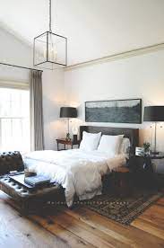 See more ideas about masculine master bedroom, master bedroom, bedroom design. Love The Floors Home Decor Bedroom Masculine Bedroom Design Home Bedroom