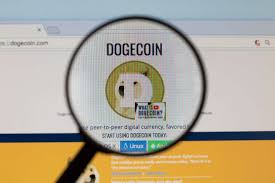 Actuele real time doge koers ⏩ interactieve grafiek doge waarde in euro en dollar ⏩ bekijk het historisch koersverloop. Dogecoin Koers Verwachting Wat Gaat De Doge Koers Doen Meme