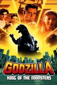 Now they'll challenge godzilla for supremacy over the earth. Watch Godzilla King Of The Monsters 2019 Full Hd On Fullmoviehd4k Com Free