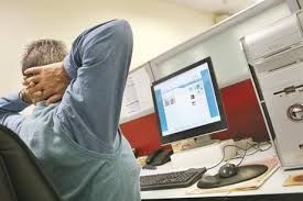 Image result for â«ÚØ·ÙØ± Ø§Ø² Ø¢Ø³ÛØ¨âÙØ§Û Ù¾Ø´Øª ÙÛØ²ÙØ´ÛÙÛ ÙØ¬Ø§Øª Ù¾ÛØ¯Ø§ Ú©ÙÛÙØâ¬â