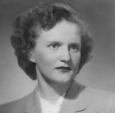 Katherine Gormley's Instagram, Twitter & Facebook