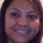 Here are the winners from the United Houma Nation's historic Powwow this  past weekend