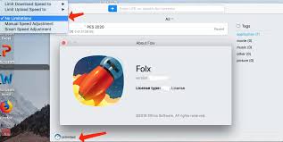 Blogger, social media consultant, online marketing strategist, copywriter. Tips To Making Your Torrent Downloader Faster When Downloading Torrent
