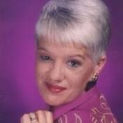 Search Nancy Kennedy Obituaries and Funeral Services