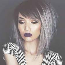 50 Scene Emo Hairstyles For Girls Emo Bob Haircuts Haircuts With Bangs Long Hair Styles Wavy Bob Hairstyles