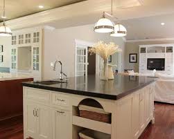 Swiss Coffee Kitchen Design Ideas Pictures Remodel And Decor Kitchen Design Wood Floor Kitchen Chef Kitchen Decor